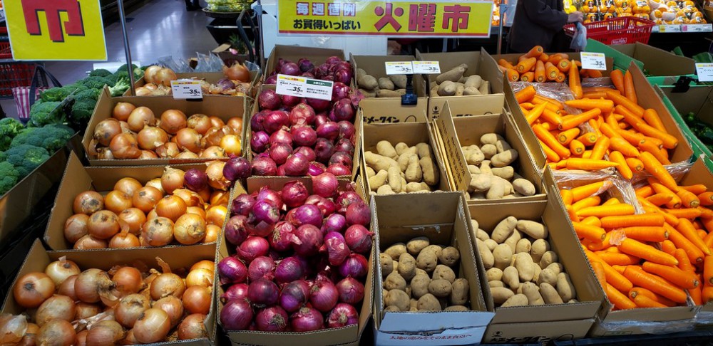 4/2 店長!マジすか? MVイーストモール店