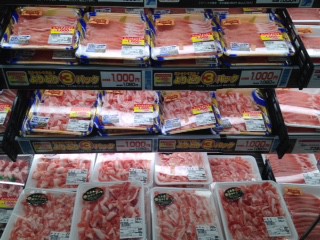 店長!マジすか!?MVイーストモール店