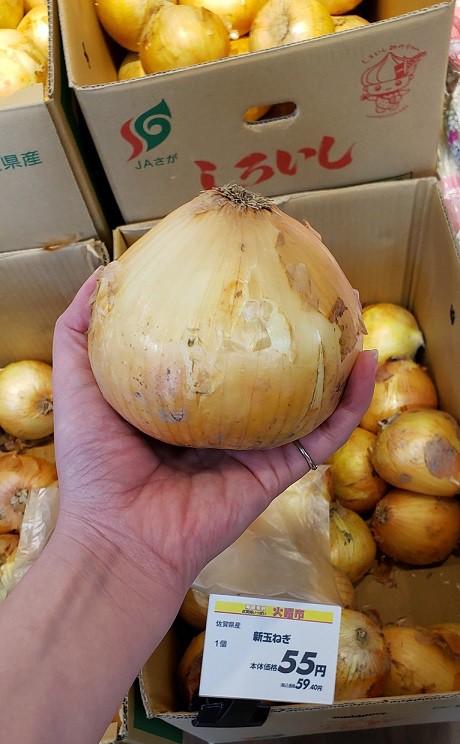 店長!マジすか!?MV春駒通り店