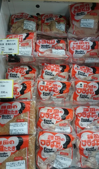 ☆5月23日☆じゃららマルシェ☆