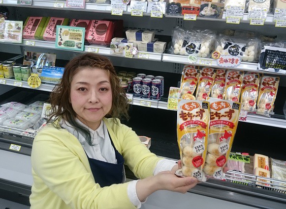 ☆5月30日☆じゃららマルシェ☆