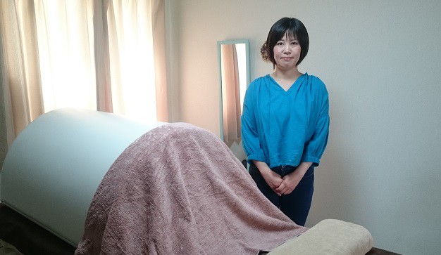 ☆5月30日☆プチココン☆