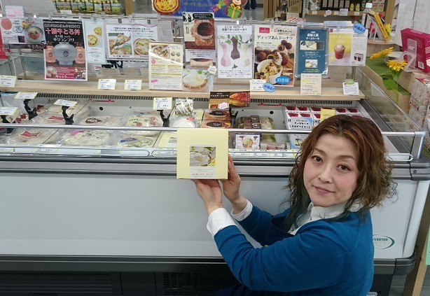 ☆6月6日☆じゃららマルシェ☆