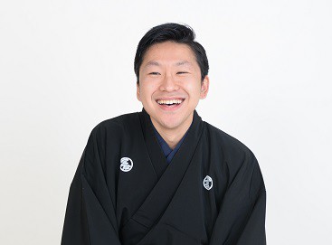 ネットでいつでも聞ける「立川談吉のJAGARAKU」5月