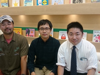 ☆６月２１日☆サンタさんこどもクリニック☆