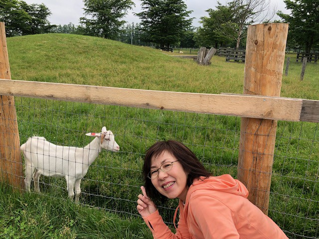 ユーチューばばあ 筋肉リポート