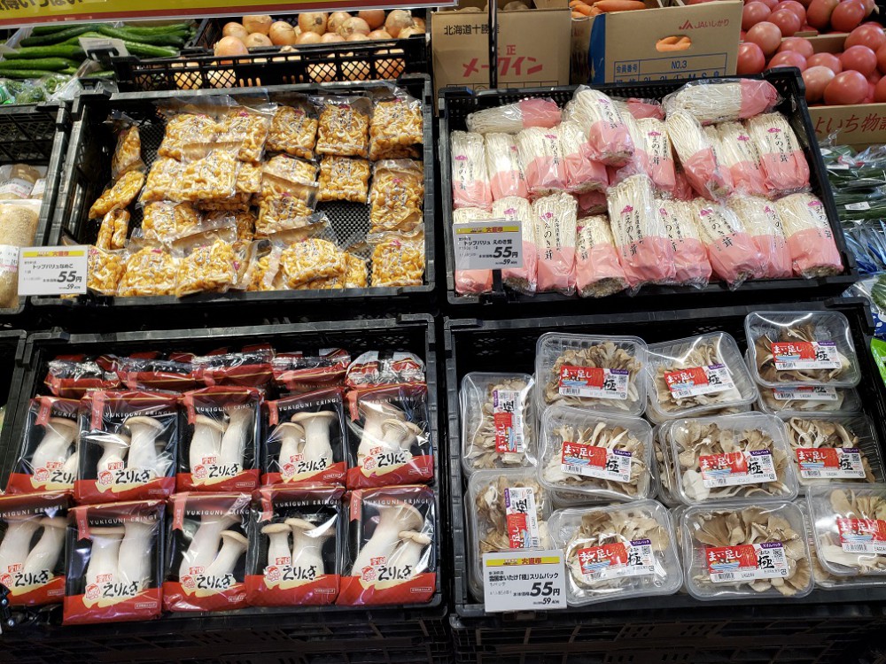 店長!マジすか!?西陵店