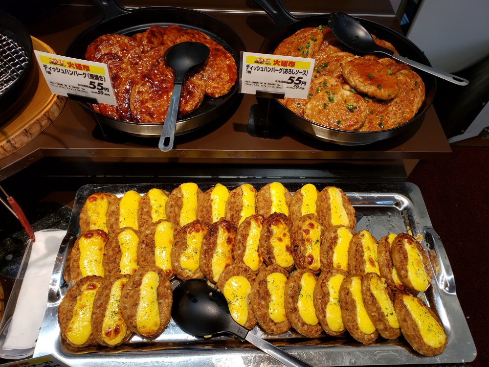 店長!マジすか!?西陵店