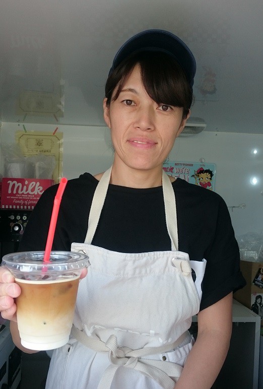 ☆9月9日☆ワラカドカフェスペース☆