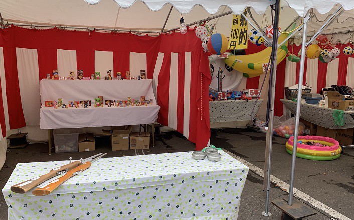 ☆9月14日☆オートパーツプロショップ チャレンジ本店☆