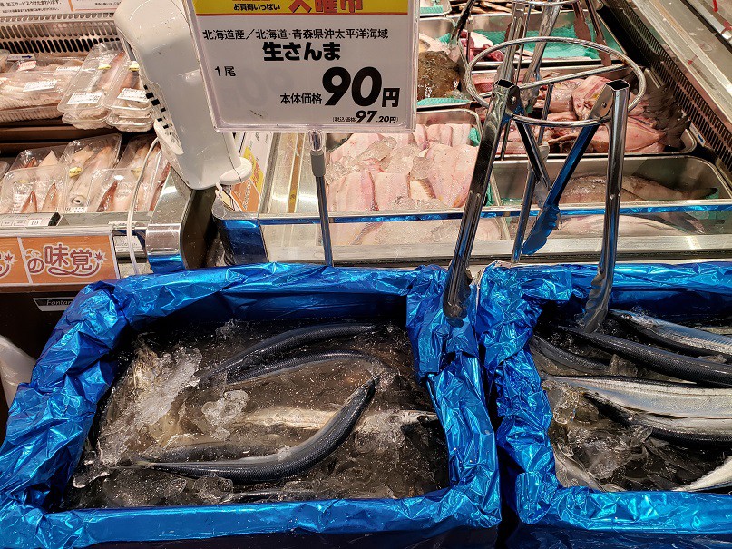 店長!マジすか!?西陵店