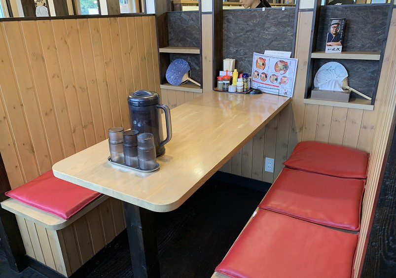 ☆10月7日☆麺や虎鉄 音更店☆