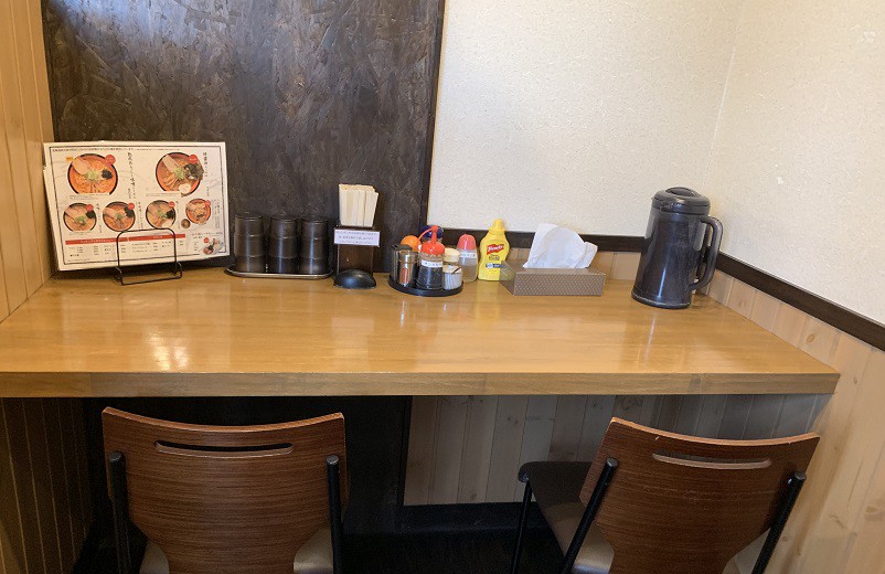 ☆10月7日☆麺や虎鉄 音更店☆