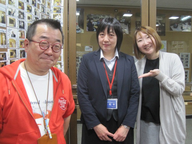 10月15日火曜日!
