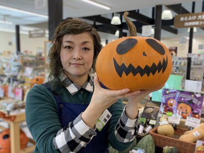 ☆１０月１７日☆じゃららマルシェ☆