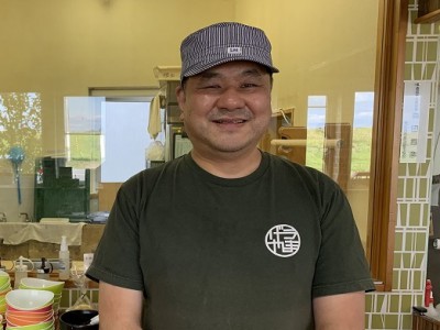 ☆１０月１７日☆十勝うまげ屋☆