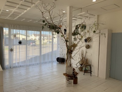 ☆１０月２１日☆Ｍｏｔｉｏｎ☆