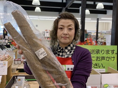 ☆１０月２４日☆じゃららマルシェ☆