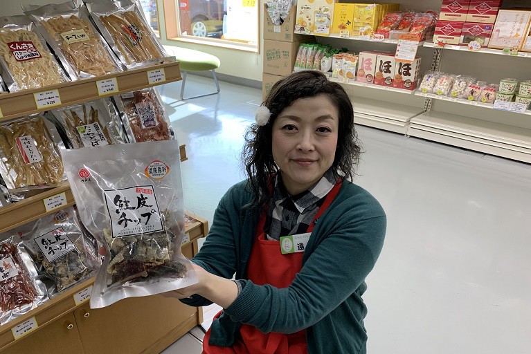 ☆12月5日☆じゃららマルシェ☆