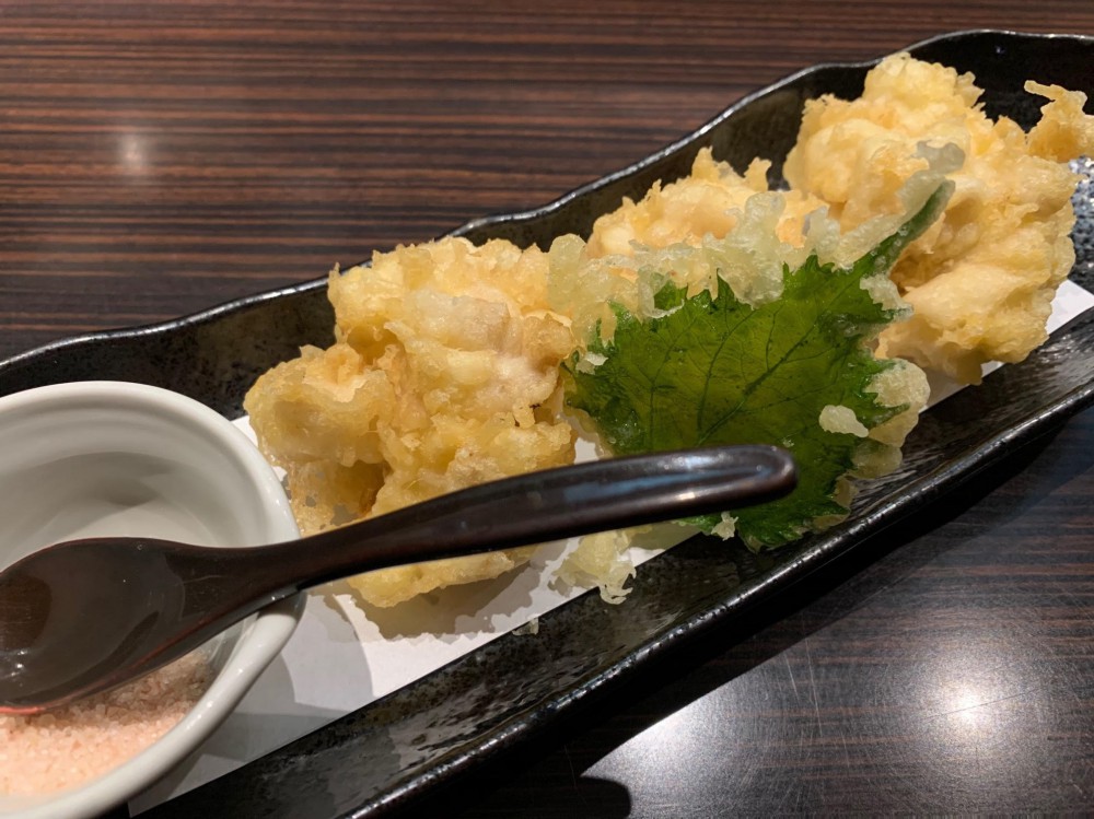 12月11日水曜日!