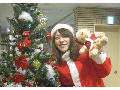 12/23、24開局特番2019！