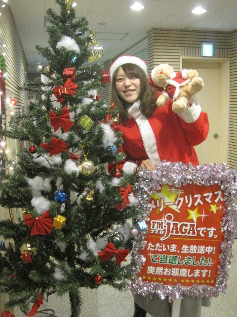 12/23、24開局特番2019!