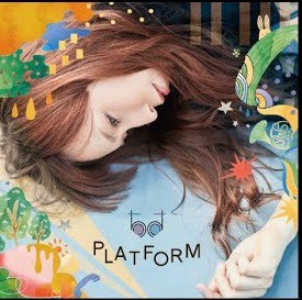 ちさ/PLATFORM