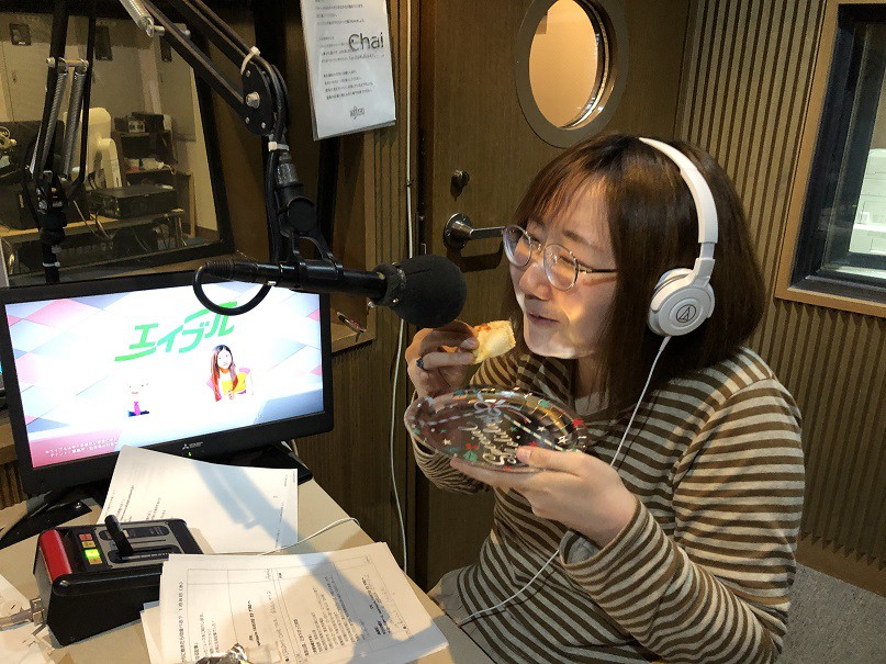 1月8日水曜日!