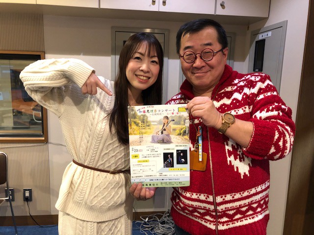 2/8ブラボーゲスト!