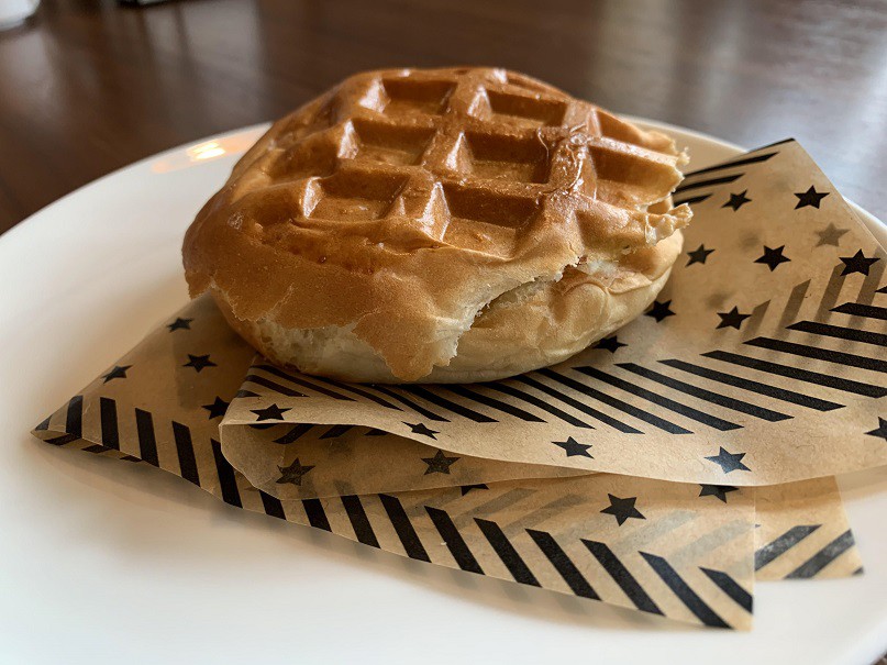☆4月6日☆雑貨とcafe Pao☆