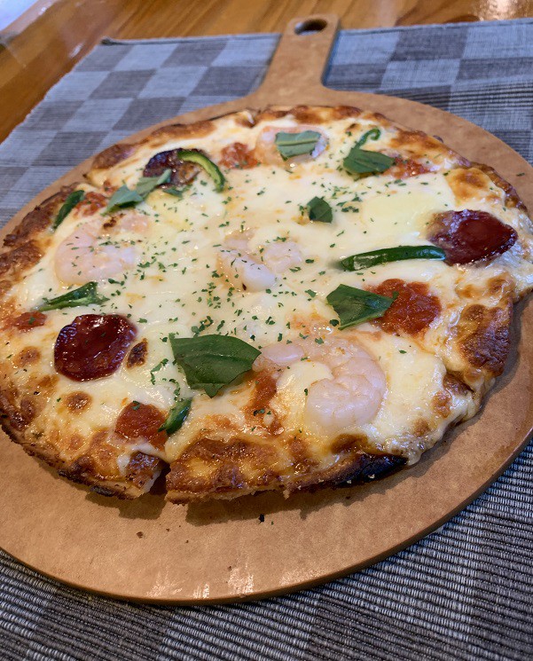 ☆7月2日☆イタリアンあぶらびれ おべんとう屋あぶらびれ☆