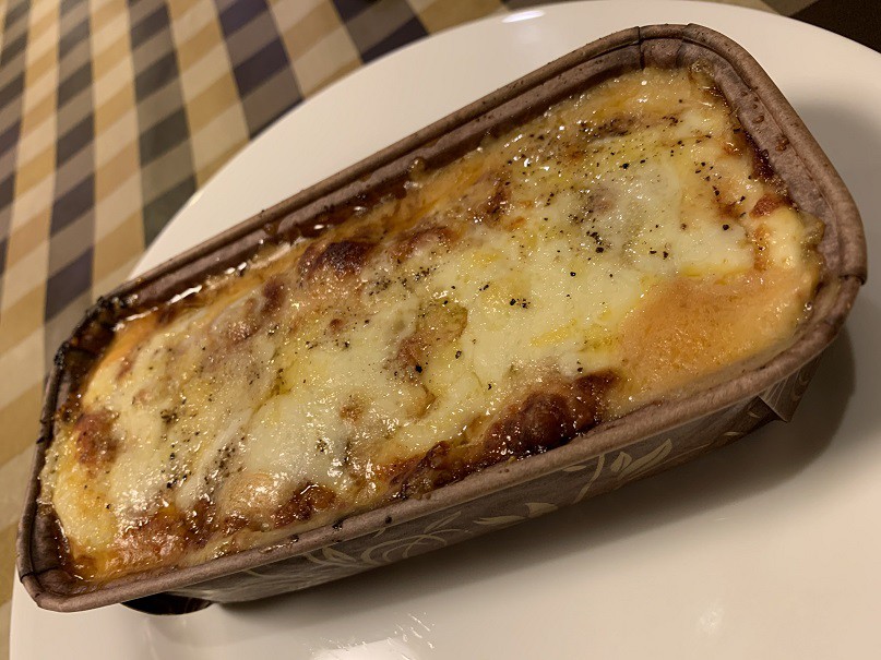 ☆7月6日☆カフェ ロゼッタ☆