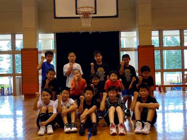 JAGAでつながるSPORTSDAY♪