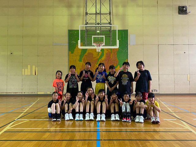 JAGAでつながるSPORTSDAY♪