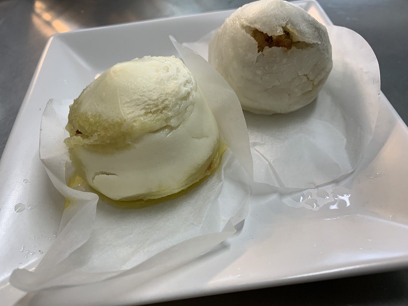 ☆8月3日☆とかちチャーム☆