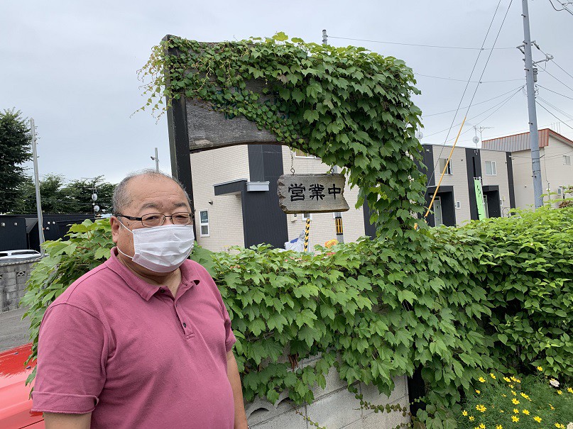 ☆8月6日☆桃源茶楼☆