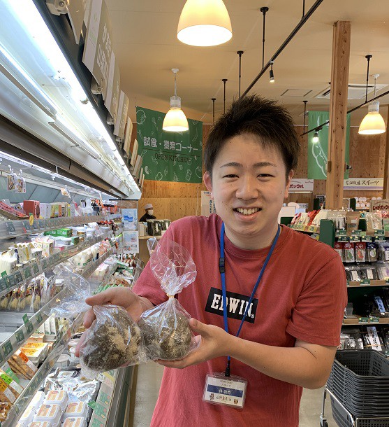 ☆8月7日☆とかちむらへ行こう!☆