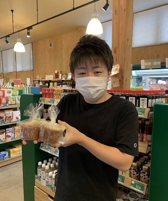 ☆9月18日☆とかちむらへ行こう!☆