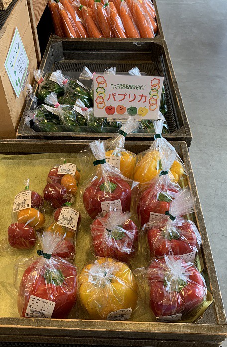☆9月25日☆とかちむらへ行こう!☆