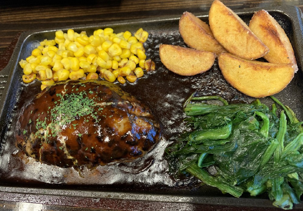 ☆10月26日☆鉄板焼きレストランtobachi☆