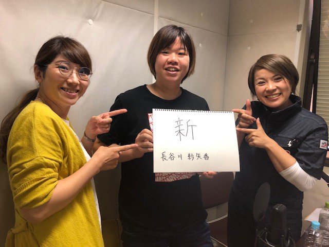 12/26川西の酪農家長谷川さん&ヘアサロン仙道さん⑤