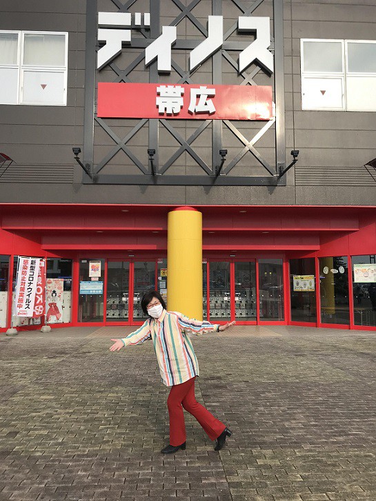 12/24ボウリング対決!太田vsmiho!!