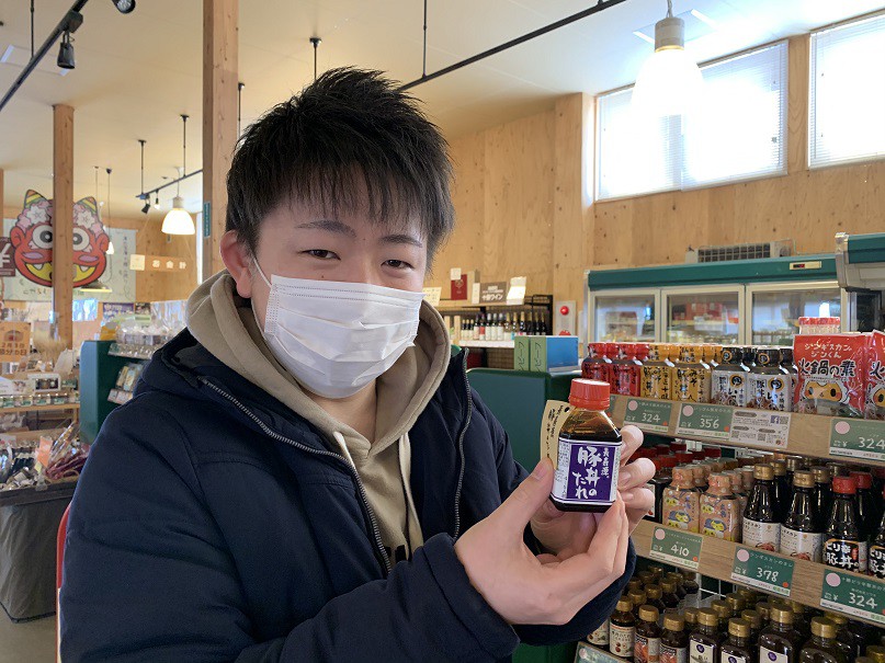 ☆1月15日☆とかちむらへ行こう!☆