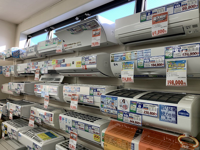 ☆2月11日☆道東電機 コスモスベリーズ道東本店☆