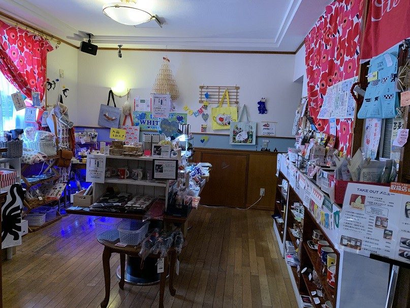 ☆2月15日☆北欧雑貨オーテ☆