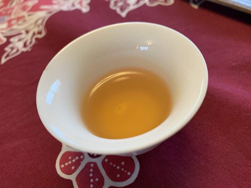 ☆2月18日☆桃源茶楼☆