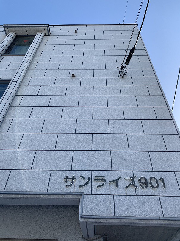☆3月4日☆ナガオフォトスタジオ☆
