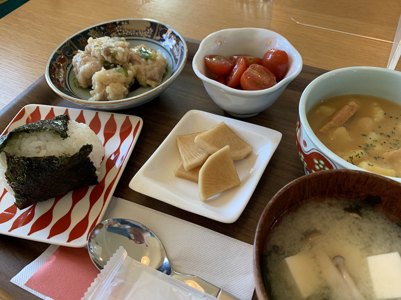 ☆3月18日☆カフェバー ぐりーでぃー☆
