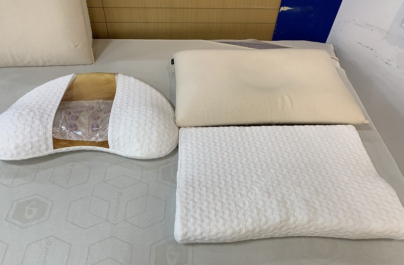 ☆3月22日☆ファイテンショップ帯広西8条店☆