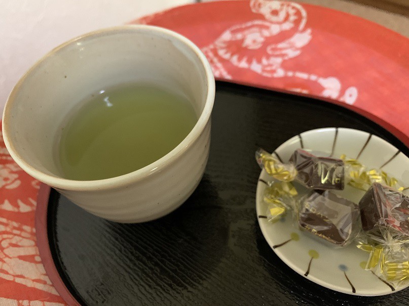 ☆4月15日☆里楽っくす白樺店☆